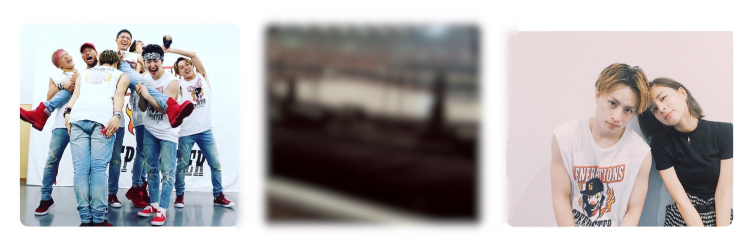 gene_arn_rt's profile banner image