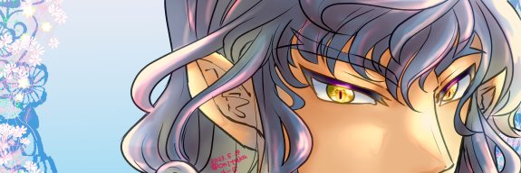 onituka's profile banner image