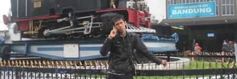 firman135's profile banner image