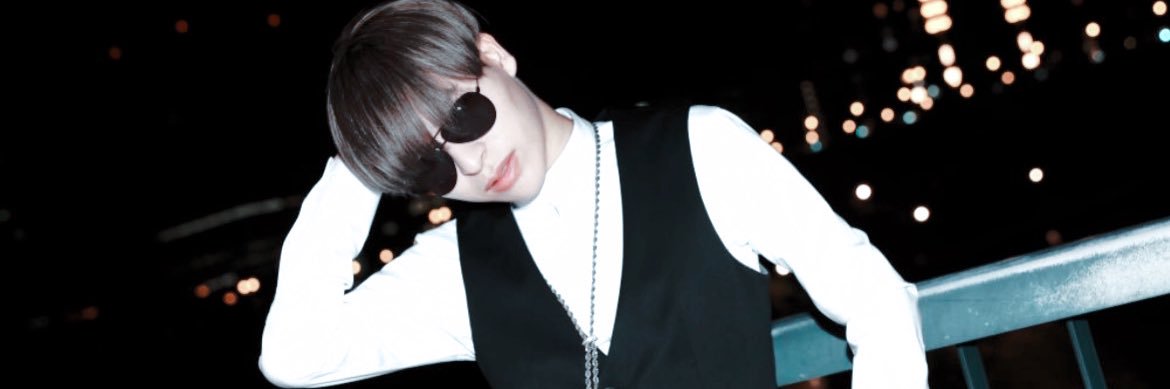 Icgzf's profile banner image