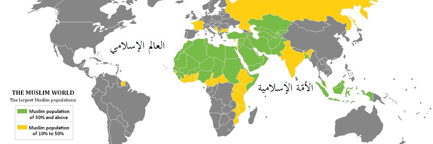 ismetullahsami's profile banner image