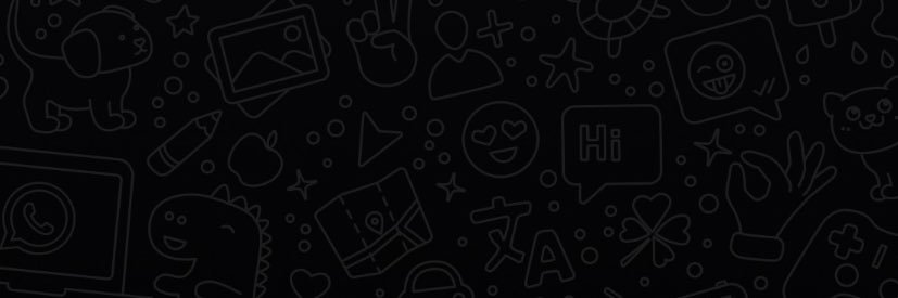 CDesta's profile banner image