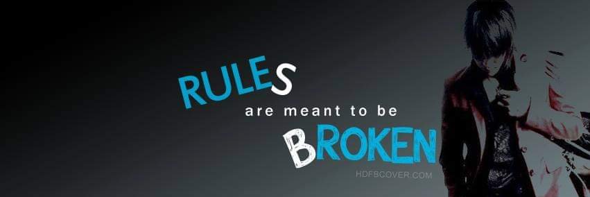 Kunal Khan banner