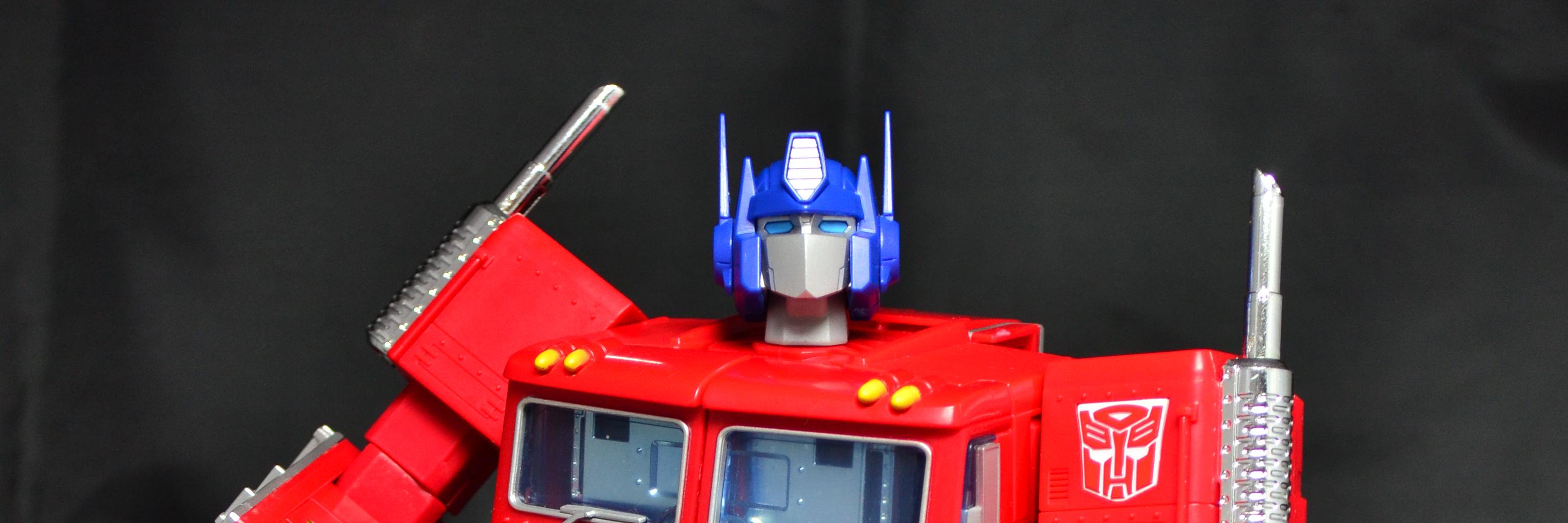 Robot_Recruits's profile banner image