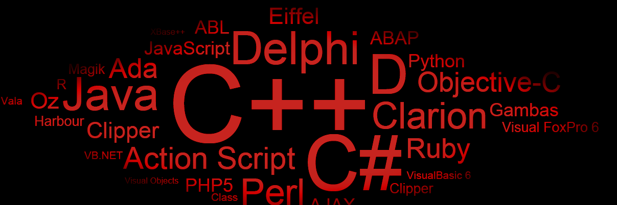 computer_pdf's profile banner image
