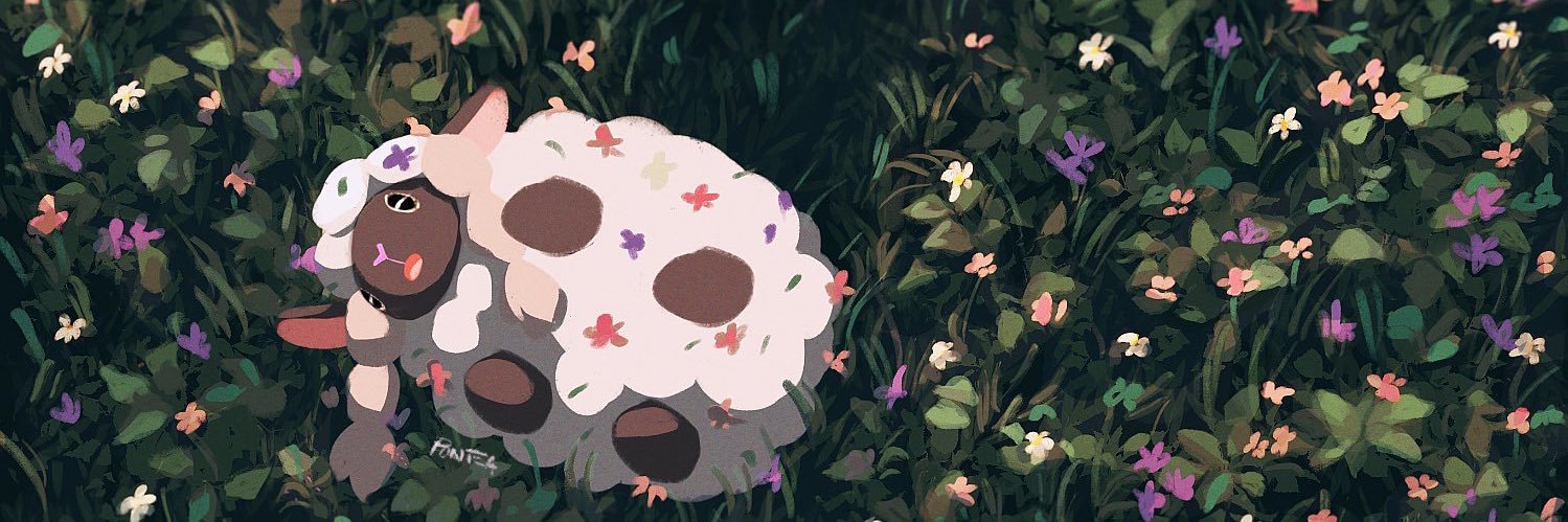 real___cmy's profile banner image