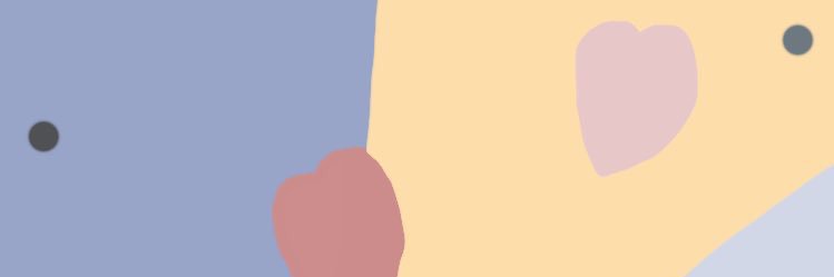 ‘minggu🦖🌥 banner