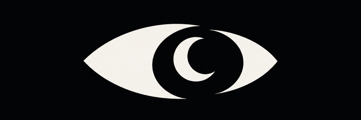 iyda banner
