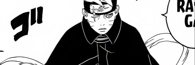 𝐔𝐙𝐔𝐌𝐀𝐊𝐈 𝐁𝐎𝐑𝐔𝐓𝐎 banner