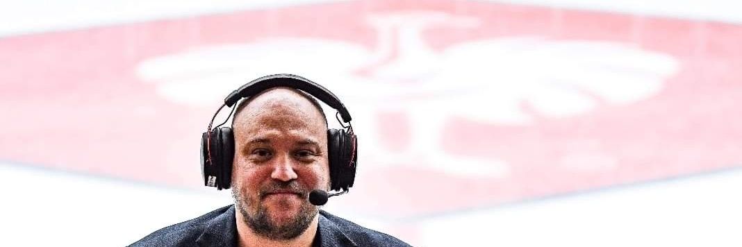 NilsBjorkman's profile banner image
