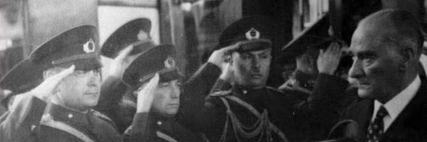 besiroglu's profile banner image