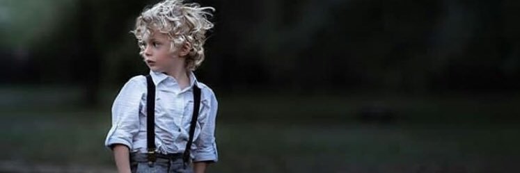 MARCO_2012_'s profile banner image