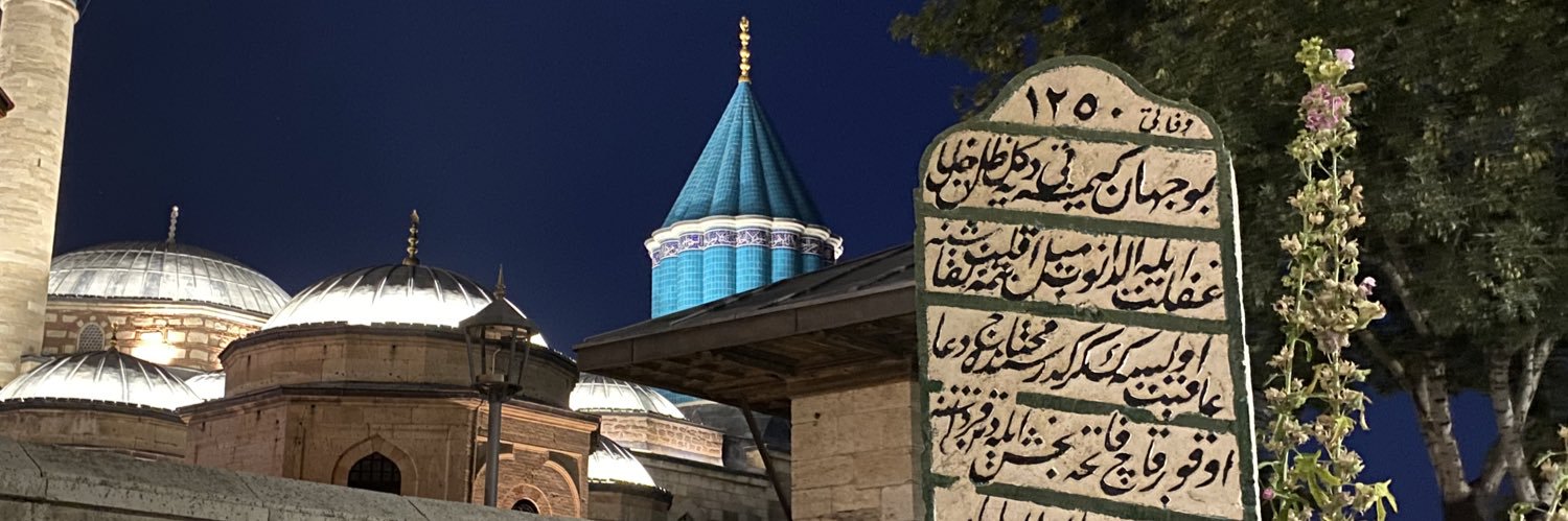 MuhammedAliSE10's profile banner image