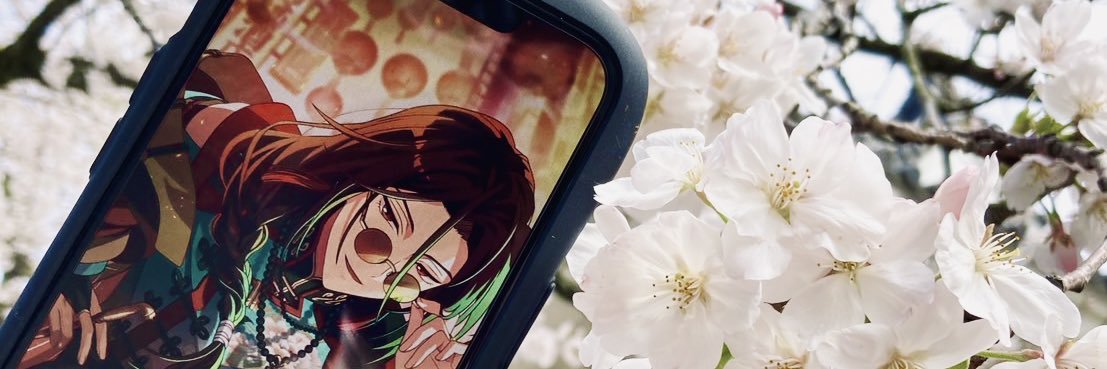 Time_emoN's profile banner image