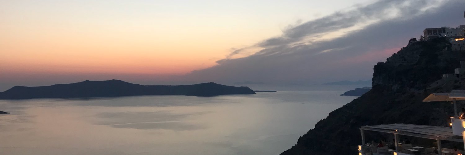 ohlebeau's profile banner image