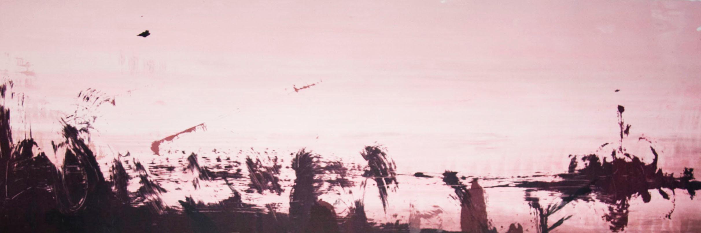 PerformingLDN's profile banner image