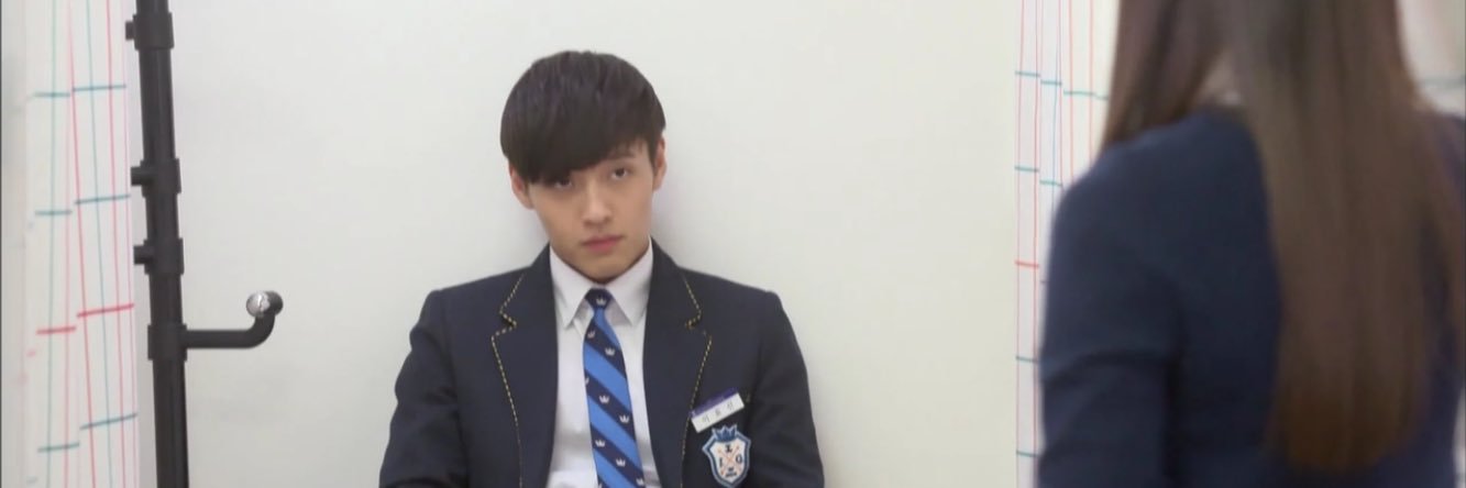 8loving's profile banner image
