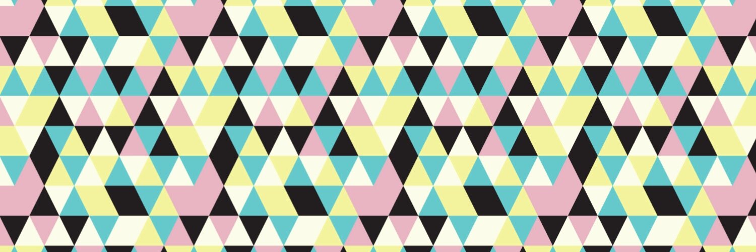 Fandango089's profile banner image