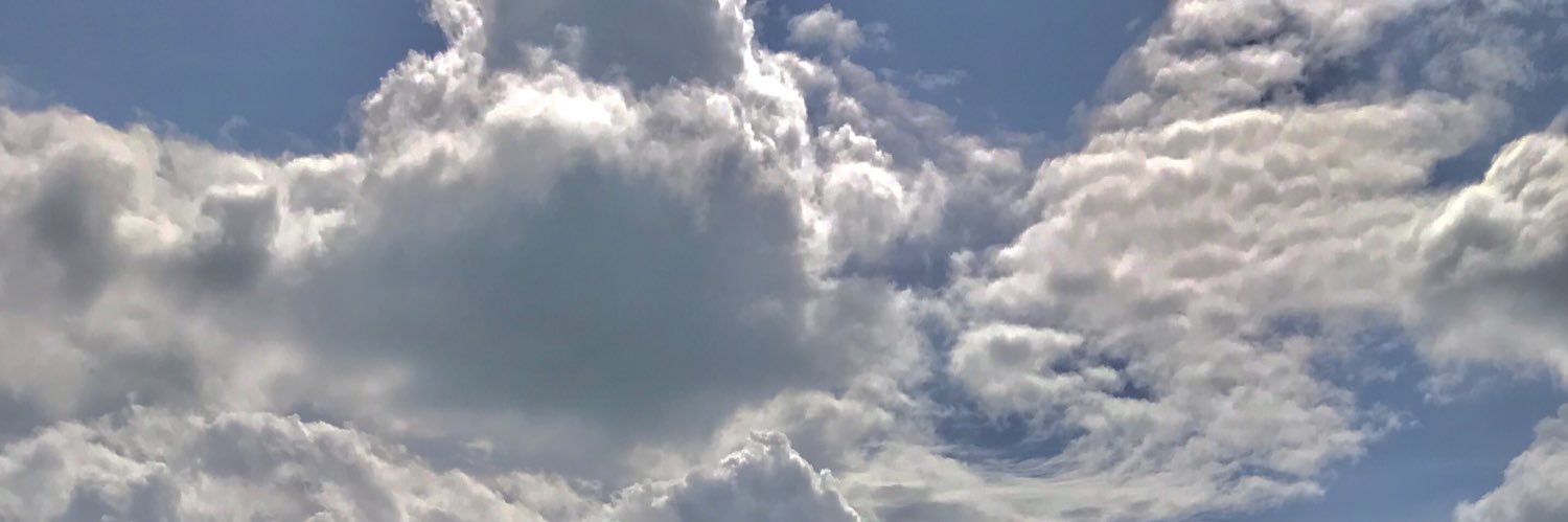 rychrisemi1994's profile banner image