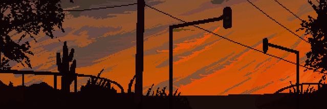 Monstera Steal Yo Gurl banner