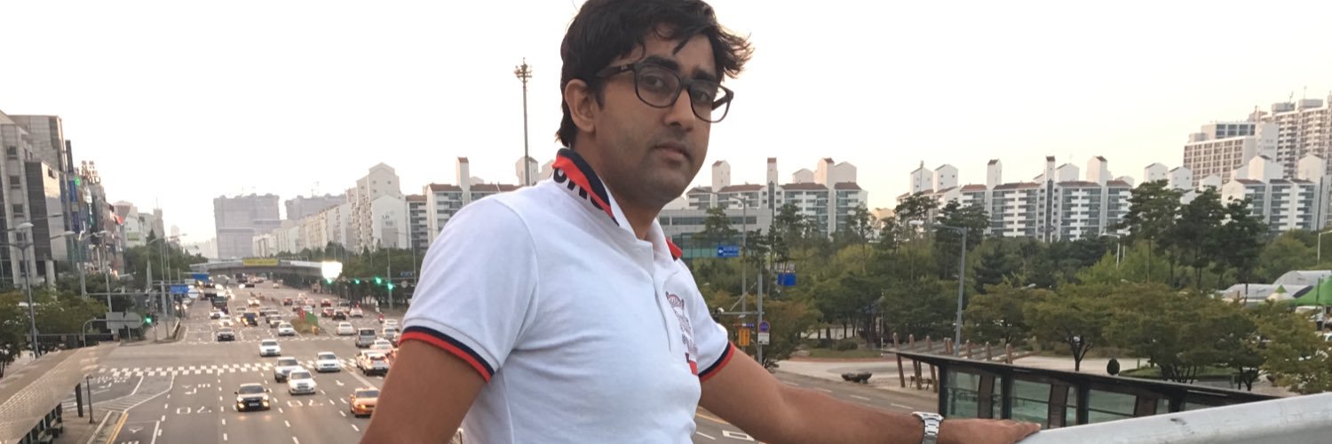 dipcha143's profile banner image