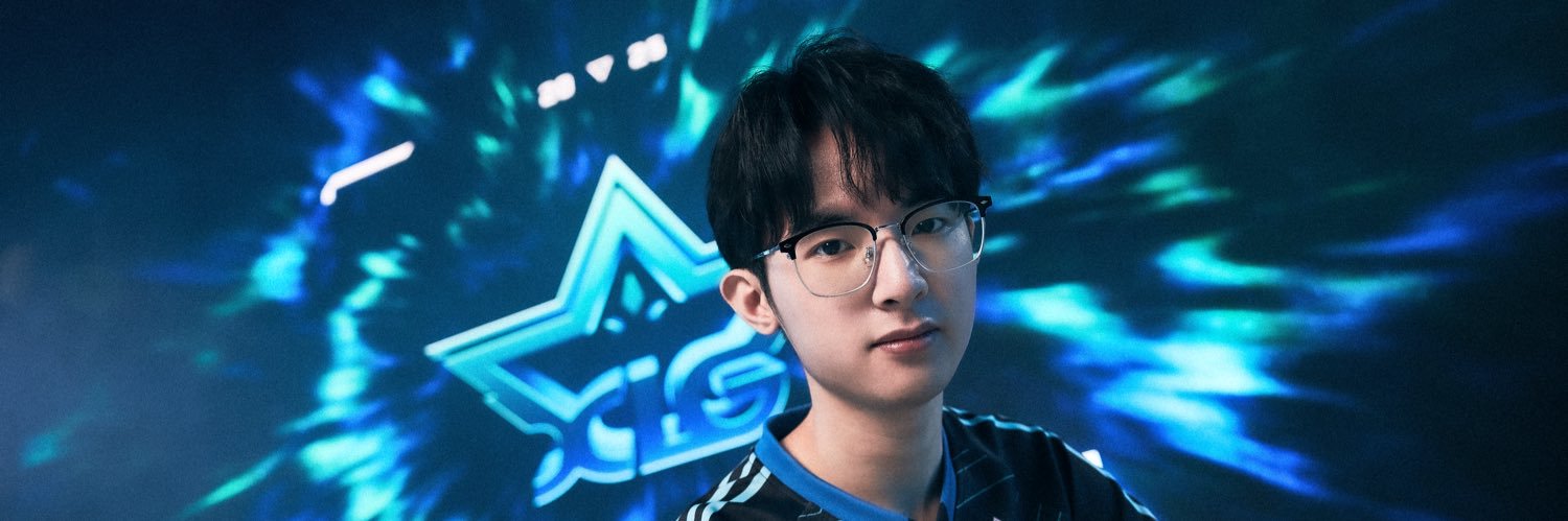 XLG happywei (@happywei_413) / Posts / X