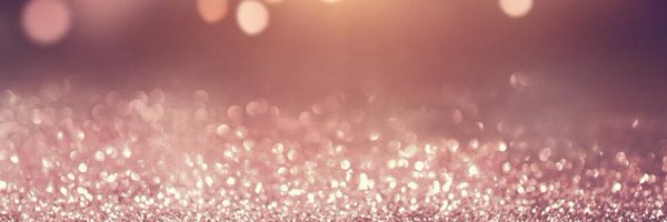 TalyaFlemingMD Profile Banner