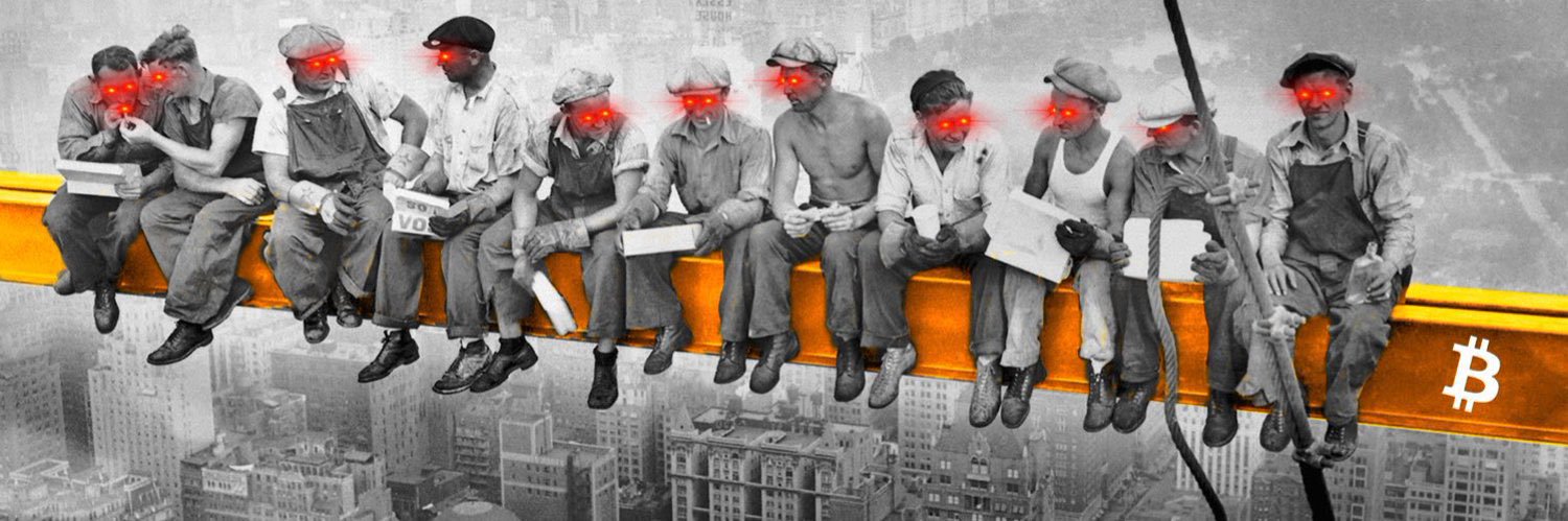 Axcelcior0x🦇🔊 banner