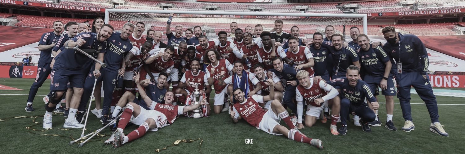 vic_rvp's profile banner image