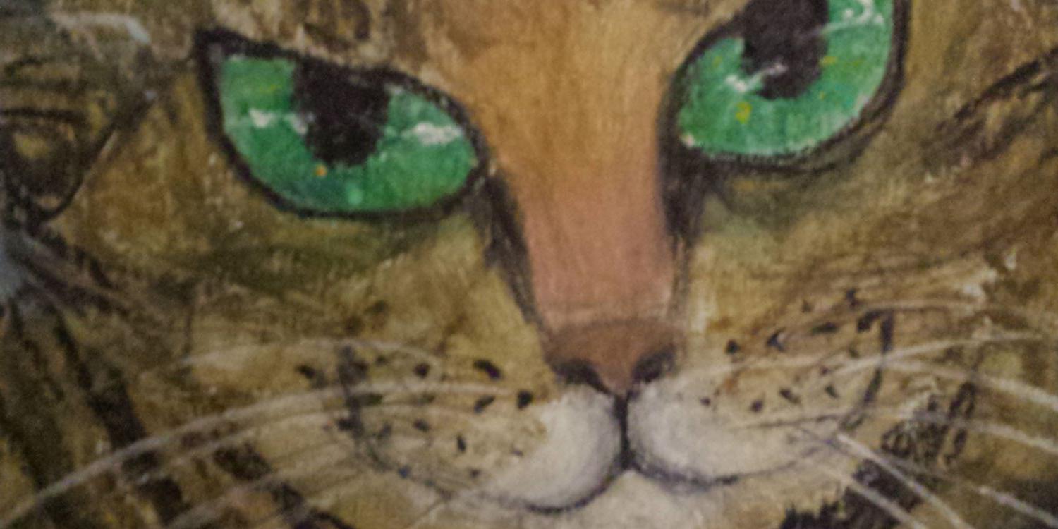 ToteyMonkey's profile banner image
