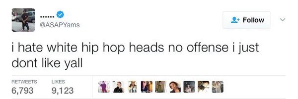 kdabossfr Profile Banner