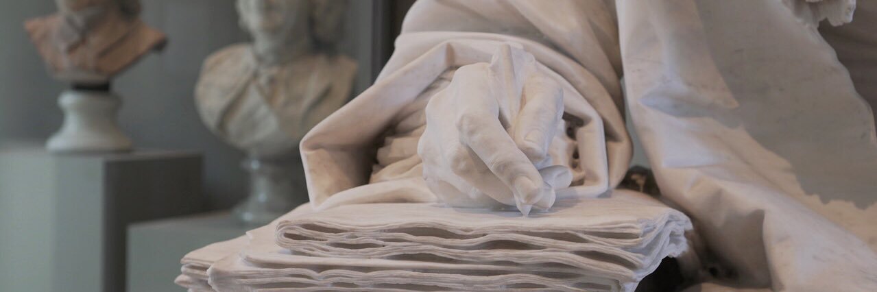 roland barbar banner