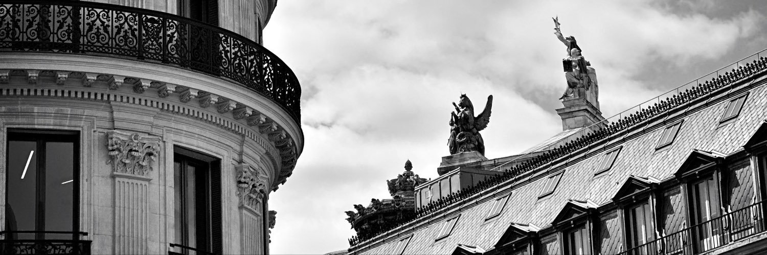offzrecord's profile banner image