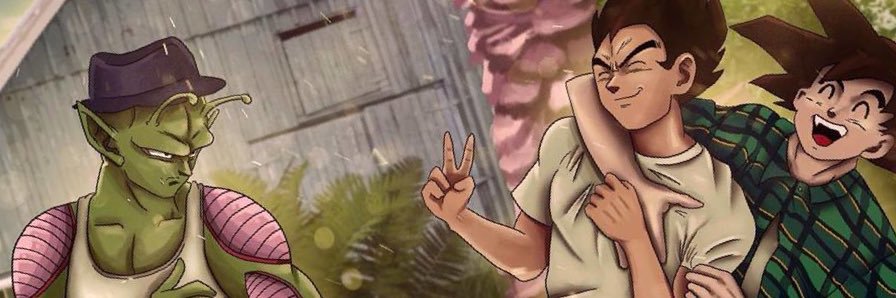 antraxstreamz's profile banner image