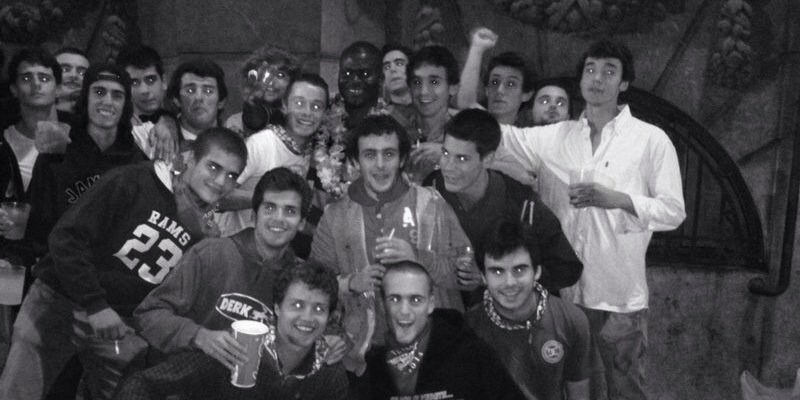alvarosunch's profile banner image
