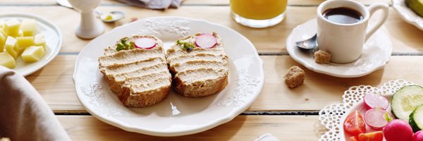 Argeta Profile Banner