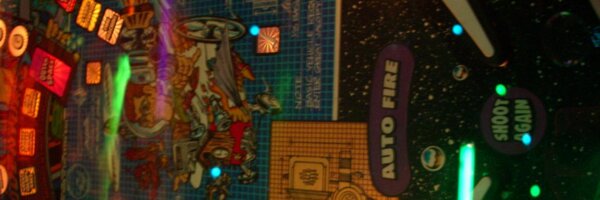 JasonT Profile Banner