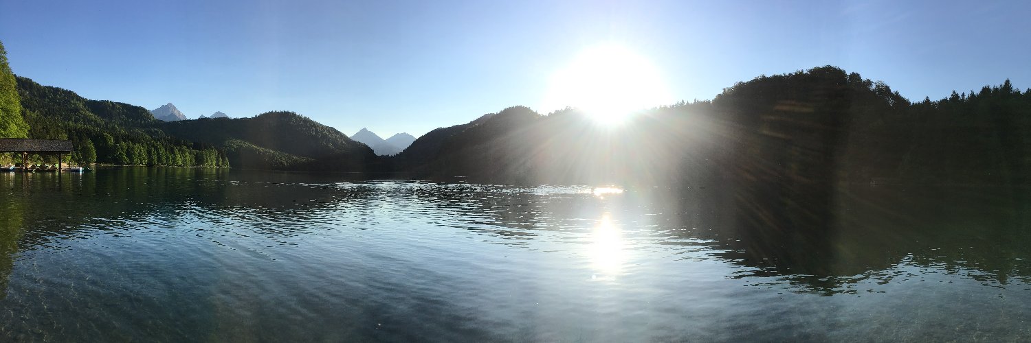 Caleb Haley, MD, MSc banner