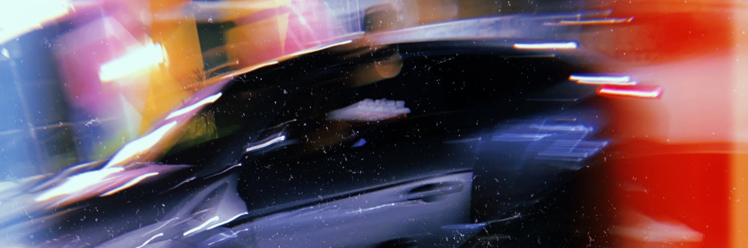 Pay3God's profile banner image