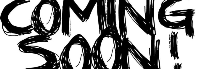 alternightsfm's profile banner image