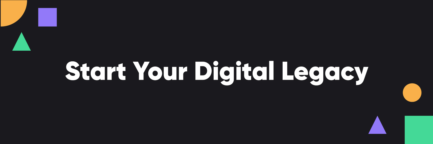 ggStud_io's profile banner image
