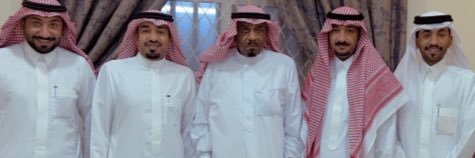 saud__mad's profile banner image