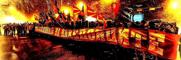 ИтИзАјМарина Profile Banner