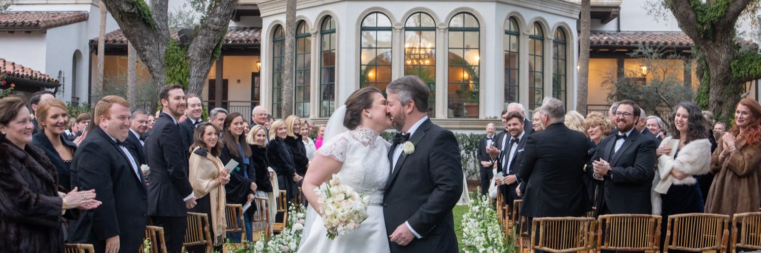 Collier Tynes Dixon banner