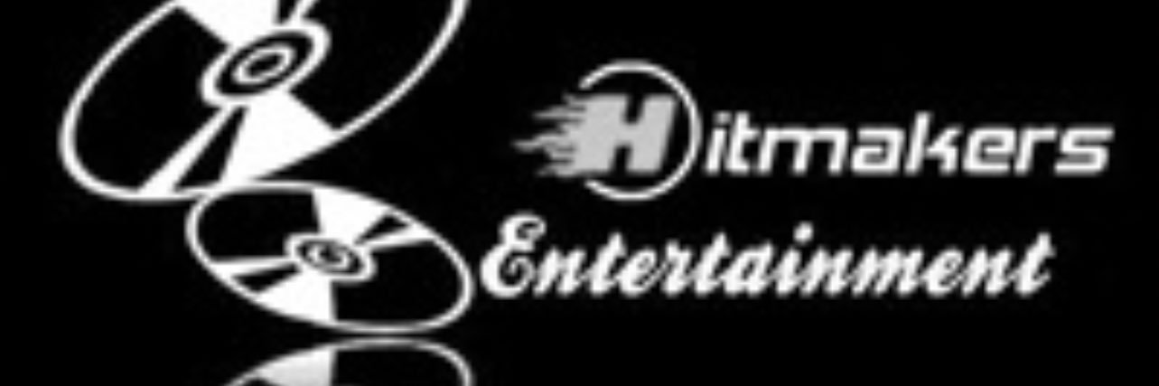 Hitmakers_Ent's profile banner image