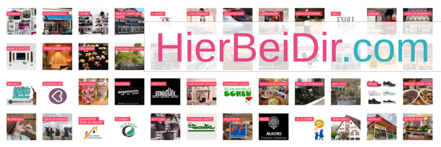 Hierbeidir's profile banner image