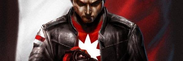 abiiridwan's profile banner image