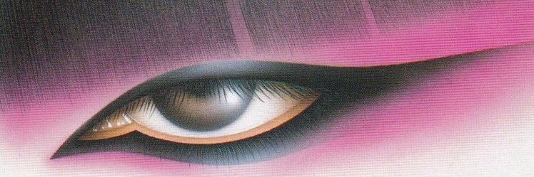 giazus_'s profile banner image