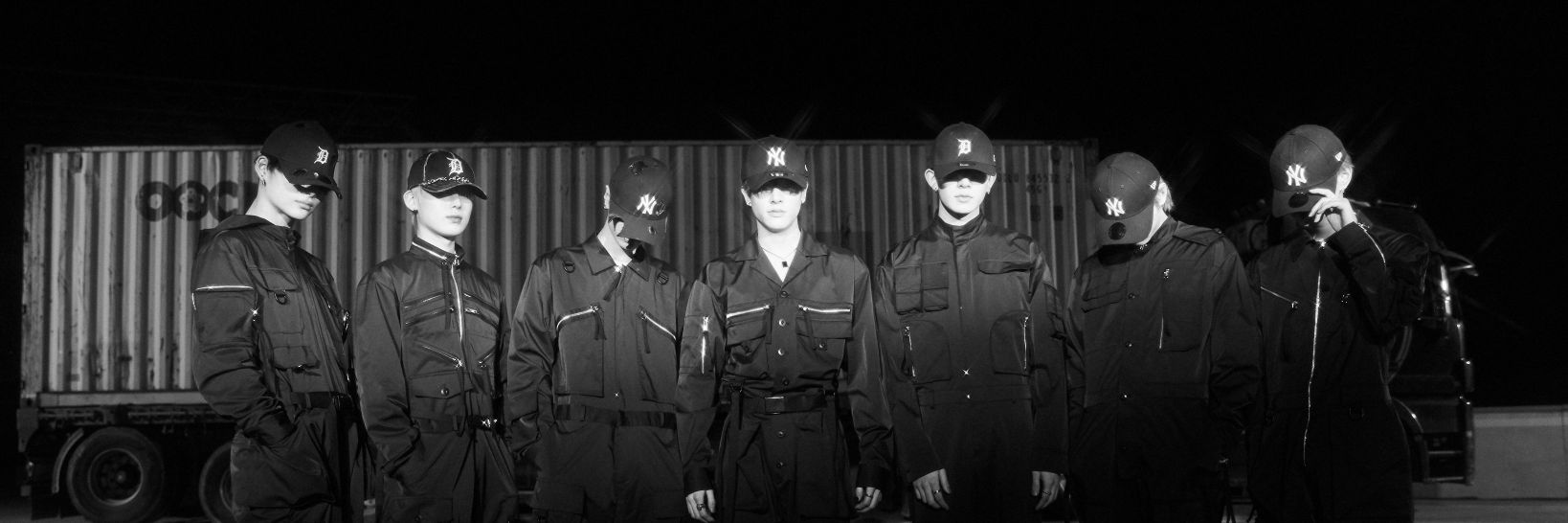 อูรีจงแซง banner