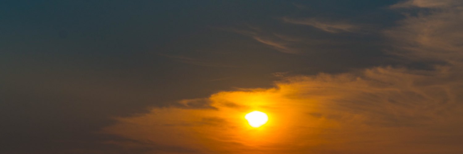 Hazrey's profile banner image